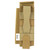 BL FORCE HW TRNIQT POUCH (EMPTY) CB