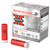 Winchester Super-X Heavy Game Load 12 ga. 2.75 in. 1 1/8 oz. 8 Shot 25 rd. - XU12H8 - 020892013216