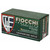 Fiocchi Field Dynamics 223 Remington Pointed Soft Point 55 Grain 50 Rounds