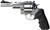 Ruger Super Redhawk 454 Casull 5 Inch 6 Rounds Stainless Steel - 5517 - 736676055173