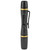 Leupold Lens Pen Compact Two Set with Retractable Brush and Microfiber Tip - 48807 - 030317488079