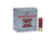 Winchester Drylok Magnum Plated Load 10 ga. 3.5 in. 1 5/8 oz. BB Shot 25 rd.