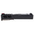 Zaffiri Precision Zps.2 Complete Slide Glock 43 43X Optics Ready Cerakote - ZPS.2.43.BLK.CU - 658792261262
