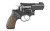 Ruger GP100 .357 Magnum 2.5in 6 Rounds Blued - 1790 - 736676017904