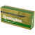 Remington Premier AccuTip 204 Ruger AccuTip V Boat Tail 40 Grain 20 Rounds