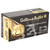 Sellier & Bellot SB44C 44 Remington Magnum Semi Jacketed Hollow Point 240 Grain 50 Rounds - SB44C - 754908501052