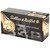 Sellier & Bellot SB44C 44 Remington Magnum Semi Jacketed Hollow Point 240 Grain 50 Rounds - SB44C - 754908501052