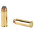Sellier & Bellot SB44C 44 Remington Magnum Semi Jacketed Hollow Point 240 Grain 50 Rounds - SB44C - 754908501052