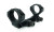 Sig Sauer Alpha3 30mm Scope Mount Ring Combo 0 MOA 1913 Picatinny Rail - SOA30003 - 798681596911