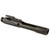 Spikes Tactical ST5BG01 Bolt Carrier Group 223 Rem 5.56 NATO Steel AR15 - ST5BG01 - 855319005495