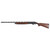CZ 1020 G2 20 Gauge 28in 4+1 Gloss Barrel Walnut Furniture Bead Sight - 06132 - 806703061320