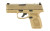 FN 66-101415 REFLEX MRD 9MM NMS 2X10 FDE - 66101415 - 845737016296