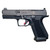 Shadow Systems War Poet MR920 9mm 4 inch 15 Rounds Optics-Ready Nitride Finish - SS-1089 - 810120313191