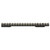 Talley Manufacturing Picatinny Base Savage Axis 8-40