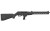 Ruger 19115 PC Carbine  9mm Luger 17+1 16.12" Threaded/Fluted Barrel, Type III Hard Coat Anodized Aluminum Receiver, M-LOK Accessory Slots, Optics Ready - 19115 - 736676191154