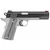 Colt 1911 Competition Plus Pistol 45 ACP 5" Two Tone 8 rd. - O1070CCPTT - 098289112316