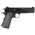 SAV 67200 1911 GOVT 45 5IN BLK/BLK BLK MELONITE - 67200 - 011356672001