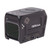 Viridian RFX44 Green Dot 5 MOA ACRO Footprint Picatinny Low Mount 1x Reflex Sight - 9810112 - 602835805166