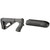 Adaptive Tactical AT02000 EX Performance Stock Forend Remington 870 12 Gauge - AT02000 - 682146910711