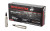 Winchester Ballistic Silvertip 300 Winchester Short Magnum Polymer Tip 150 Grain 20 Rounds - SBST300S - 020892213074