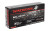 Winchester Ballistic Silvertip 300 Winchester Short Magnum Polymer Tip 150 Grain 20 Rounds - SBST300S - 020892213074