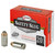 GLASER SILVER 45ACP+P 145GR 20 Rounds