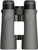 Leupold BX-4 Pro Guide HD Gen 2 12x50mm Binoculars Gray Roof Prism - 184763 - 030317039394
