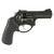 Ruger LCRx 9mm, 3in. Barrel, 5rd - Black (5445)