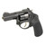 Ruger LCRx 9mm, 3in. Barrel, 5rd - Black (5445)