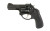 Ruger Lcrx 9mm 3" 5rd Blk Hogue Tmr - 5445 - 736676054459