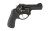 Ruger Lcrx 9mm 3" 5rd Blk Hogue Tmr - 5445 - 736676054459