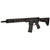 AM DEF UIC MOD 1 5.56 13.9" 30RD BLK