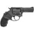 Taurus 942 Revolver 22 LR. 3 in. Black 8 rd. - 2-942031 - 725327618713