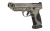 S&W*M&P9 PC     13199 9M COMP OR        5  17R GRY - 13199 - 022188884777