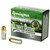 Remington Ultimate Defense 40 S&W Jacketed Hollow Point 165 Grain 20 Rounds