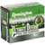 Remington Ultimate Defense 40 S&W Jacketed Hollow Point 165 Grain 20 Rounds