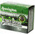 Remington Ultimate Defense 40 S&W Jacketed Hollow Point 165 Grain 20 Rounds