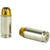 Remington Ultimate Defense 40 S&W Jacketed Hollow Point 165 Grain 20 Rounds