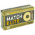 Sig Sauer Elite Competition 9mm Luger V Crown Hollow Point 115 Grain 50 Rounds
