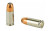 Sig Sauer Elite Competition 9mm Luger V Crown Hollow Point 115 Grain 50 Rounds