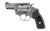 Ruger 5783 SP101  9mm Luger  2.25" Barrel 5rd Triple-Locking Cylinder, Satin Stainless Steel, Cushioned Rubber With Synthetic Insert Grip, Transfer Bar Safety - 5783 - 736676057832