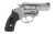 Ruger 5783 SP101  9mm Luger  2.25" Barrel 5rd Triple-Locking Cylinder, Satin Stainless Steel, Cushioned Rubber With Synthetic Insert Grip, Transfer Bar Safety - 5783 - 736676057832