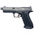 Shadow Systems DR920 War Poet 9mm Luger 5 Inch 17 Rounds War Poet Slide Engraving - SS-2075 - 810013435092