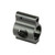 Faxon Firearms Low Profile Gas Block .625 Three Set Screws Nitride 4150 Steel - GBLP6253 - 816341021006