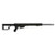 Alex Pro Firearms MLR 300 Winchester Magnum 22in 5rd Sniper Green Cerakote