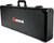 Arsenal Sam7sf-86 7.62x39 16.33in 30-Round Steel Finish Semi-Automatic Rifle