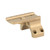 Reptilia Rof-90 30mm Apnt Micro Fde Picatinny Mount for Aimpoint Micro - 100-109 - 850002688979