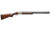 Browning Citori 725 Field Shotgun 20 ga. 26 in. Walnut 3 in. - 0181656005 - 023614736677