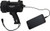 Browning High Noon Pro 1000 LED Spotlight Polymer Body 1800 Lumens