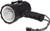 Browning High Noon Pro 1000 LED Spotlight Polymer Body 1800 Lumens